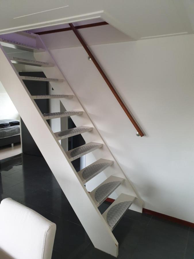 Lovely Bungalow 8P Close To Beach And Amsterdam Opmeer Extérieur photo