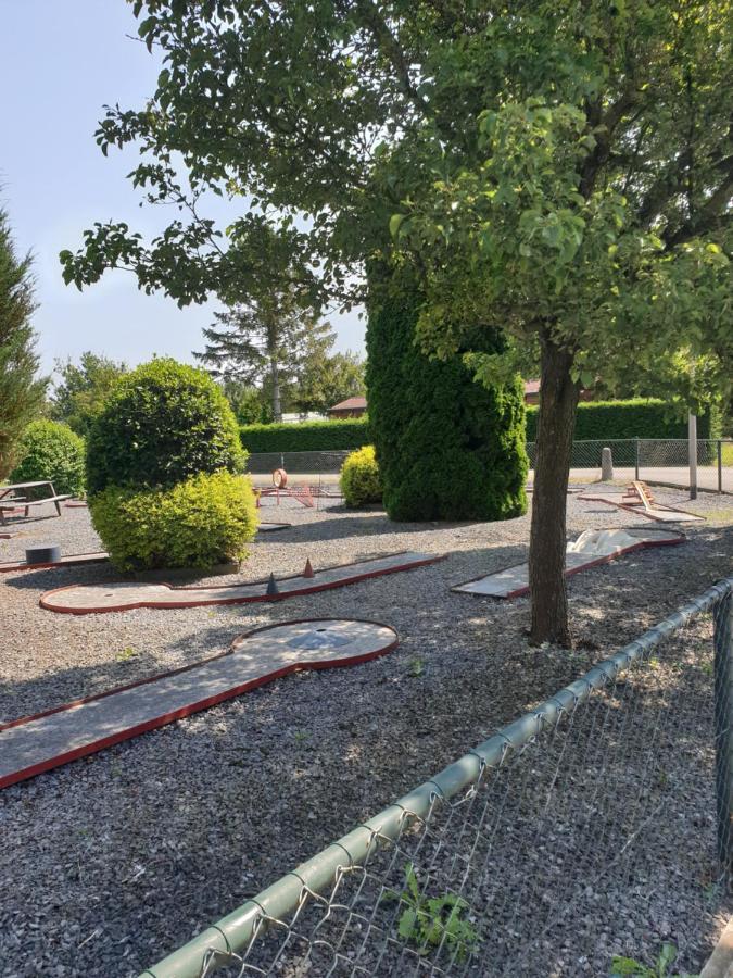 Lovely Bungalow 8P Close To Beach And Amsterdam Opmeer Extérieur photo